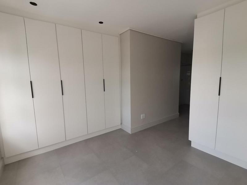 To Let 3 Bedroom Property for Rent in Eden Park Western Cape
